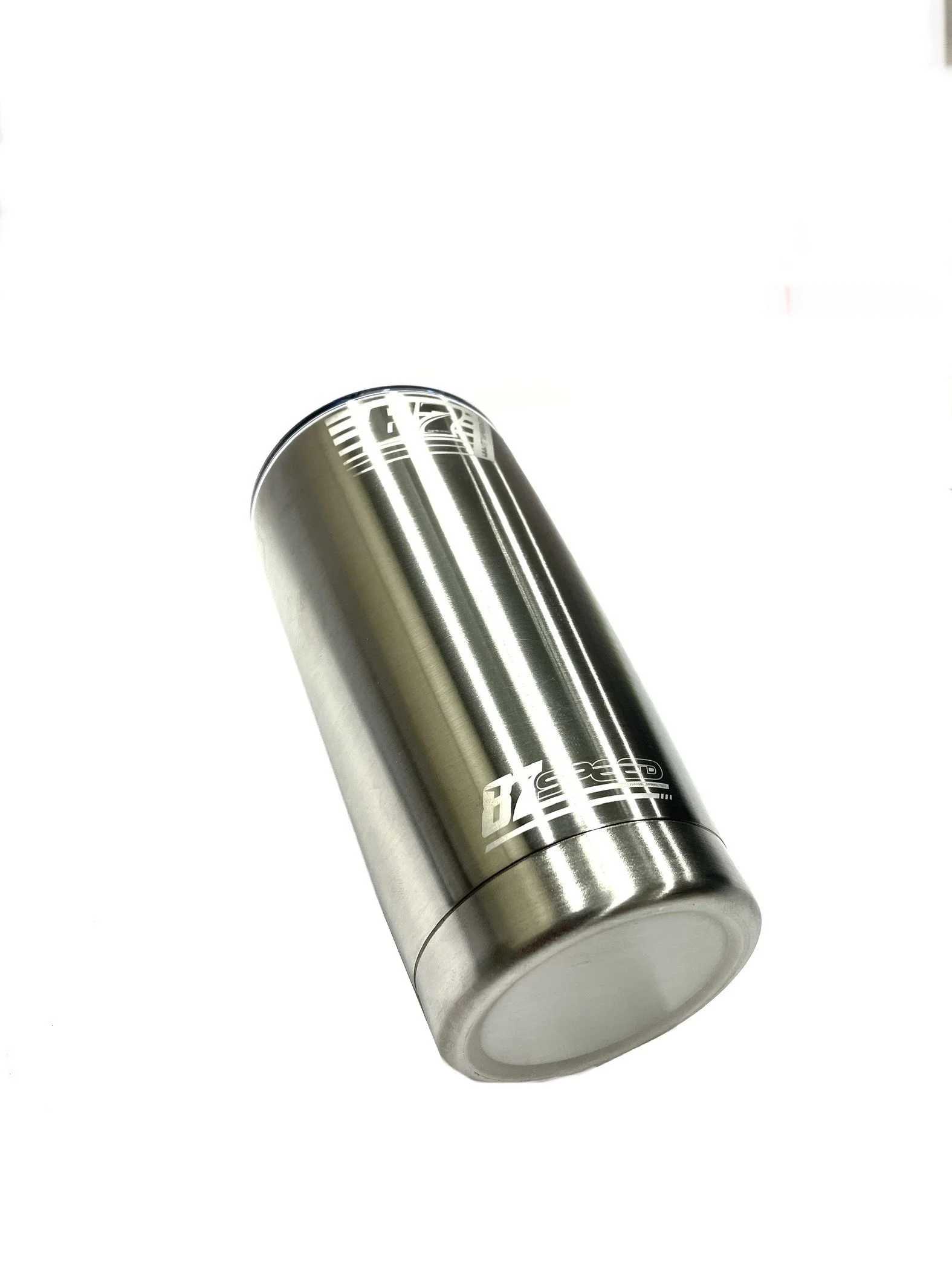 ACCESSORIES — Sprintcar Titanium Bolts & Hardware | 87speed USA